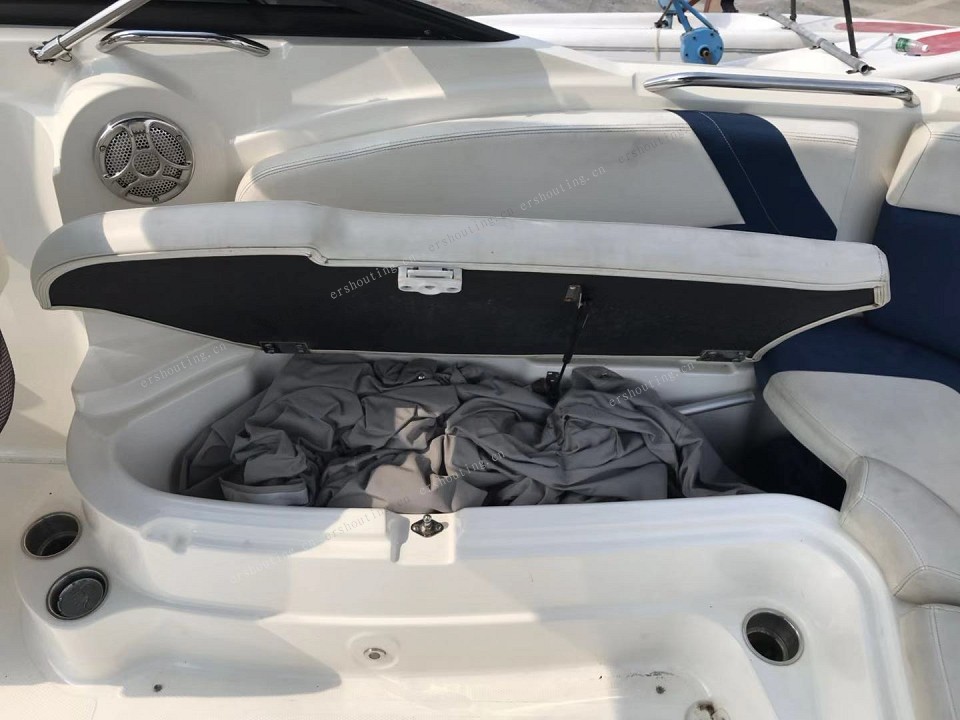 Larson LXI 292