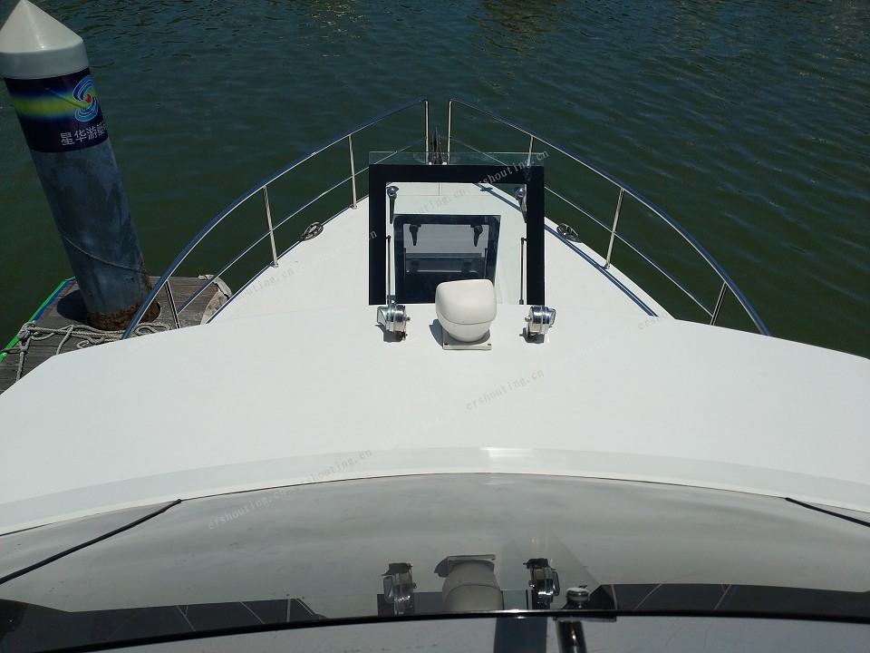 Allegro 35