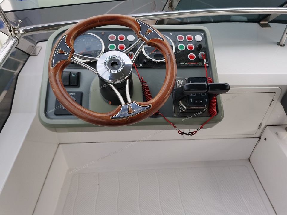 Allegro 35