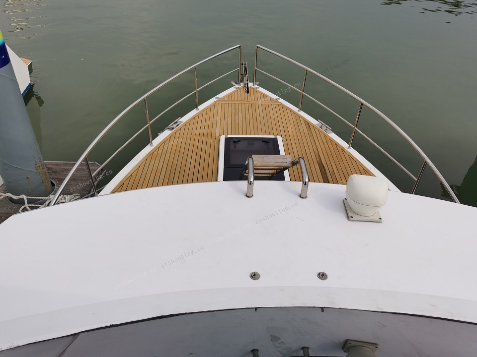 Allegro 35